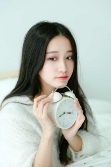 性生生活30分钟免费